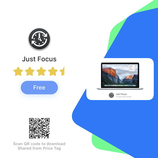 justfocus french justfocus french