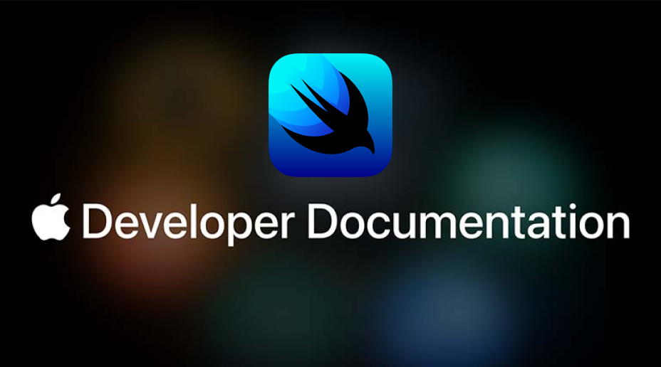 SwiftUI学习笔记02 – 苹果官方资源