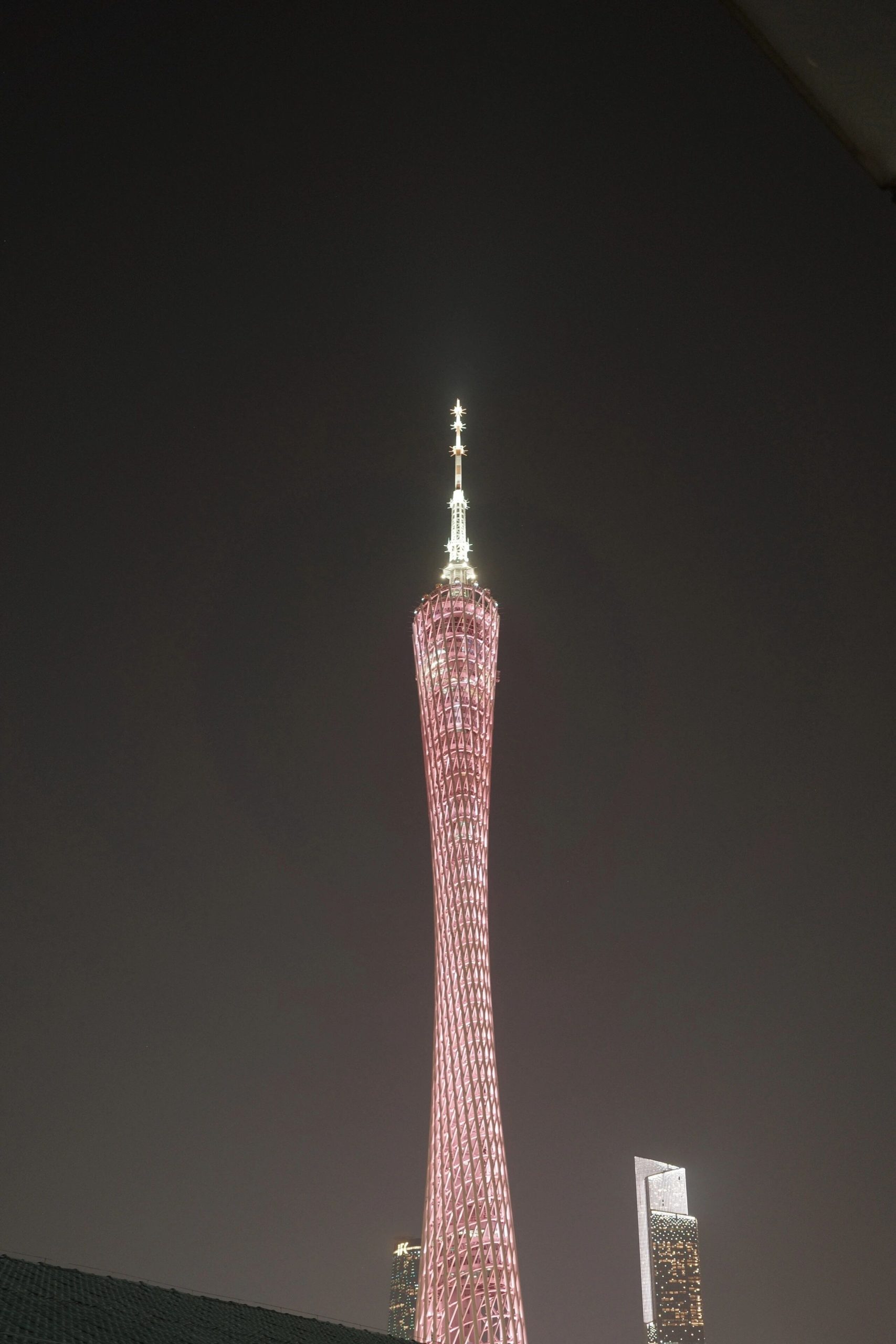 播客让我接触到我原先不太可能接触到的智慧